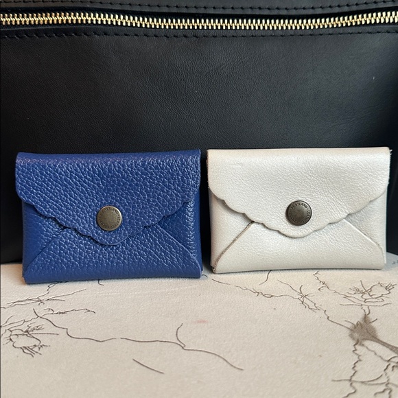 PLG littles bundle XL make up, pinch pouch, ballpark mini Daisy 🌼 - Picture 4 of 10